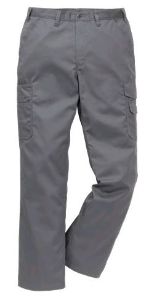 Afbeelding - 7868390180927-JPG